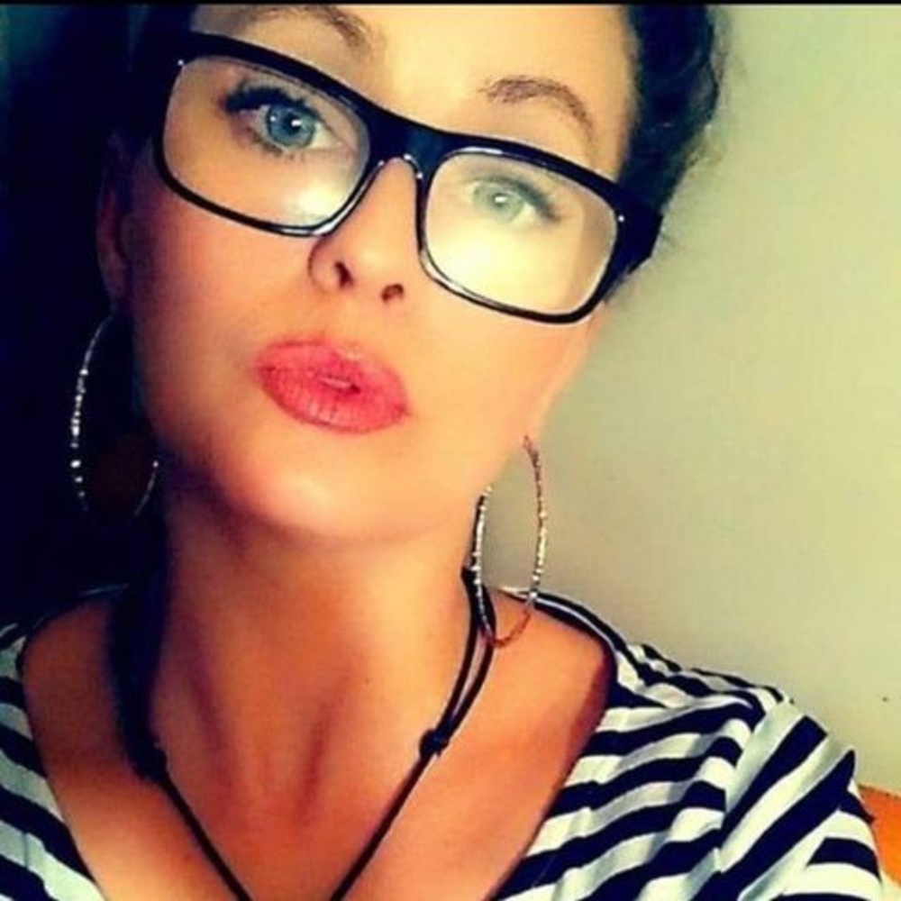 Meet your Posher, Wendy